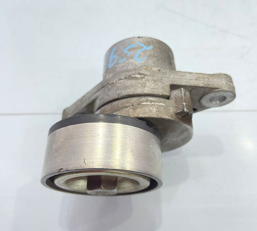Tensor Correia Alternador Renault Sandero/logan 4cc 15/21