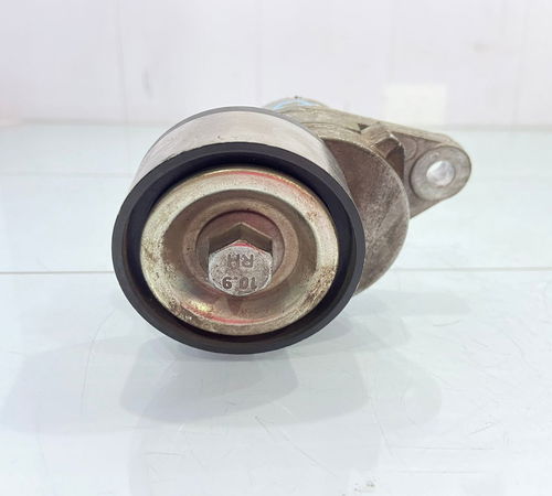 Tensor Correia Alternador Renault Sandero/logan 4cc 15/21