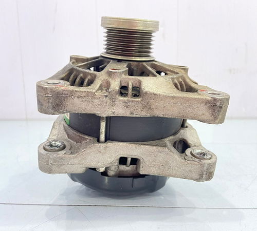 Alternador Ford Ka 3cc 2018/2021