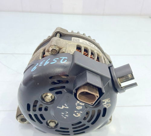 Alternador Ford Ka 3cc 2018/2021