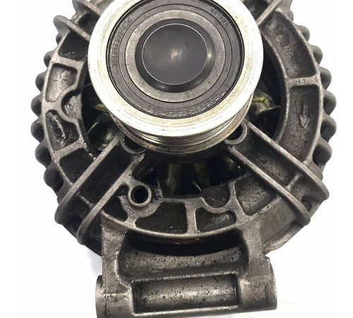 Alternador Volkswagen Tiguan 2012/2016