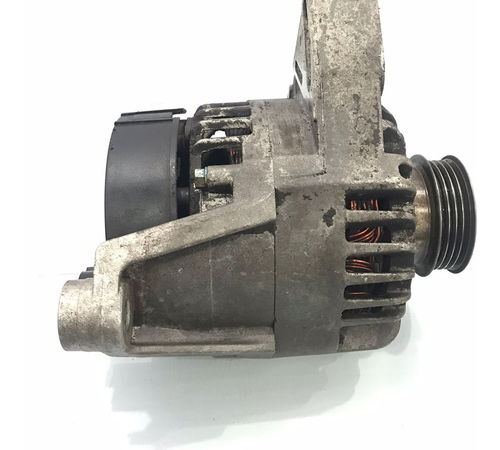 Alternador Fiat Idea 2006/2010