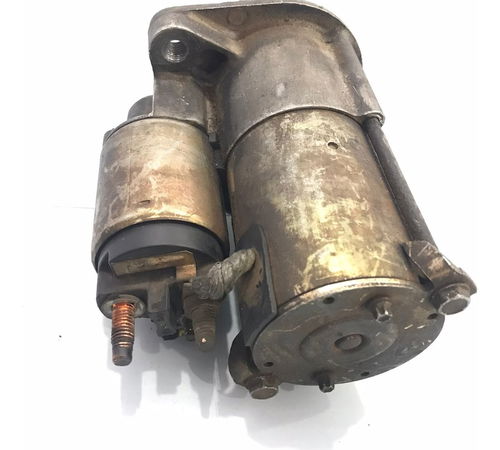 Motor De Arranque Chevrolet Astra 1999/2010