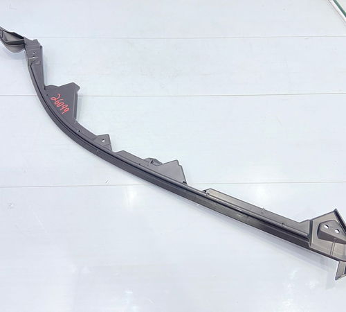 Moldura Interna Farol Esquerdo Toyota Corolla Cross 21/23