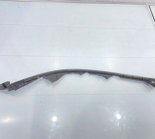 Moldura Interna Farol Esquerdo Toyota Corolla Cross 21/23