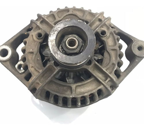 Alternador Chevrolet Astra 1999/2010
