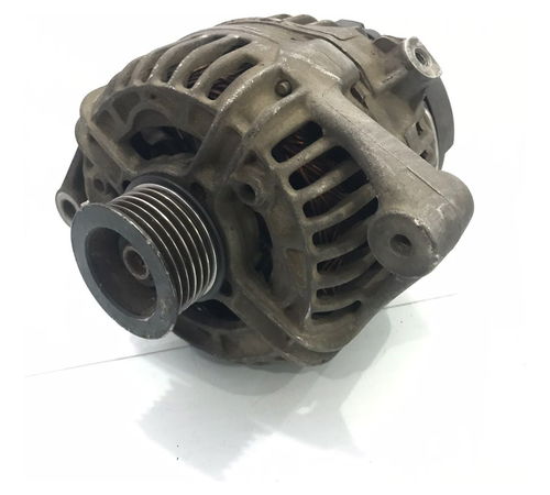 Alternador Chevrolet Astra 1999/2010