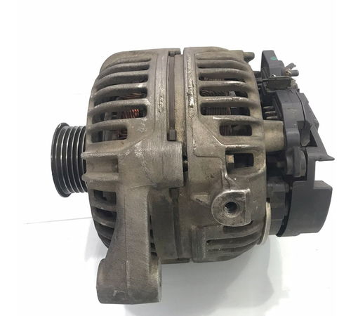 Alternador Chevrolet Astra 1999/2010