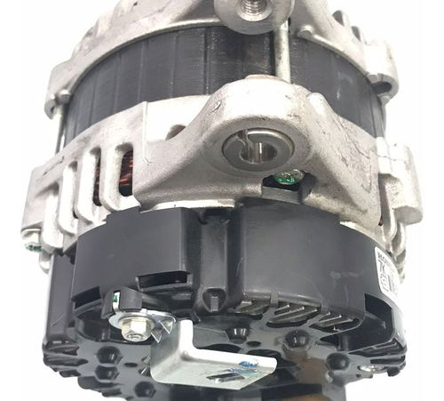 Alternador Honda City 2022/2023