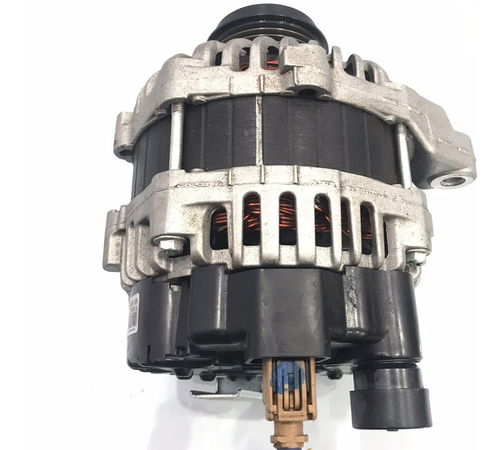 Alternador Honda City 2022/2023