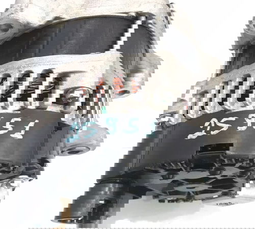 Alternador Honda City 2022/2023