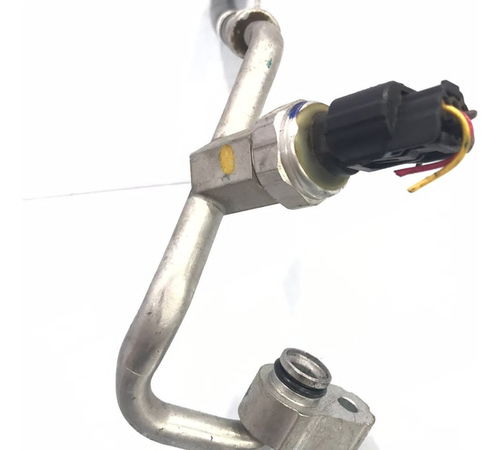 Mangueira Compressor Ar-condicionado Honda City 2022/2023