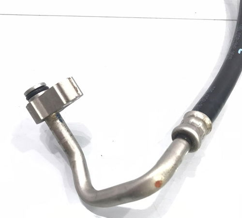 Mangueira Compressor Ar-condicionado Honda City 2022/2023