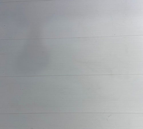 Moldura Para-lama Esquerdo Volkswagen Nivus 2019/2022