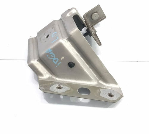 Suporte Para-lama Direito Fiat Idea 2006/2010