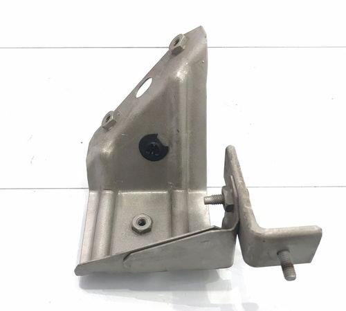 Suporte Para-lama Direito Fiat Idea 2006/2010