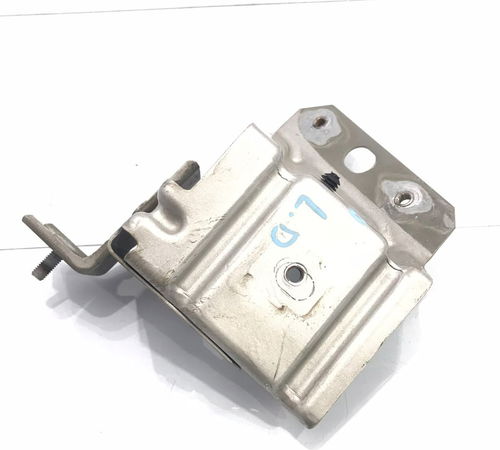 Suporte Para-lama Direito Fiat Idea 2006/2010