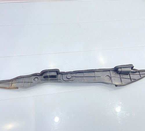 Moldura Para-lama Esquerdo Chevrolet Cruze 2012/2016