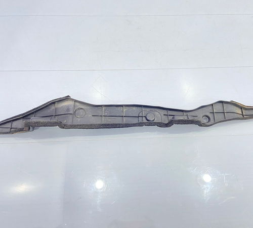 Moldura Para-lama Esquerdo Chevrolet Cruze 2012/2016