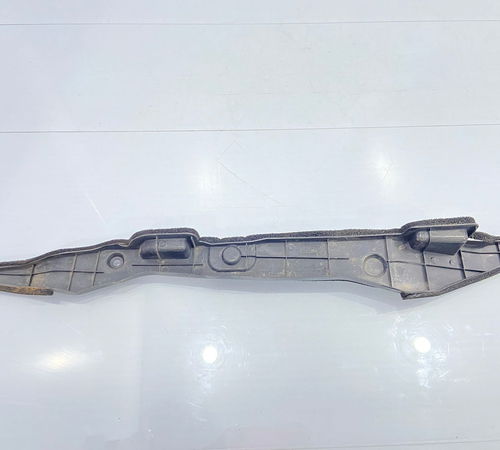 Moldura Para-lama Esquerdo Chevrolet Cruze 2012/2016