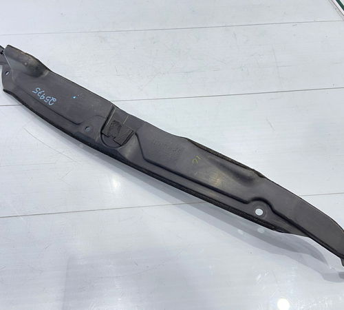 Moldura Para-lama Direito Hyundai Hb20 2013/2019