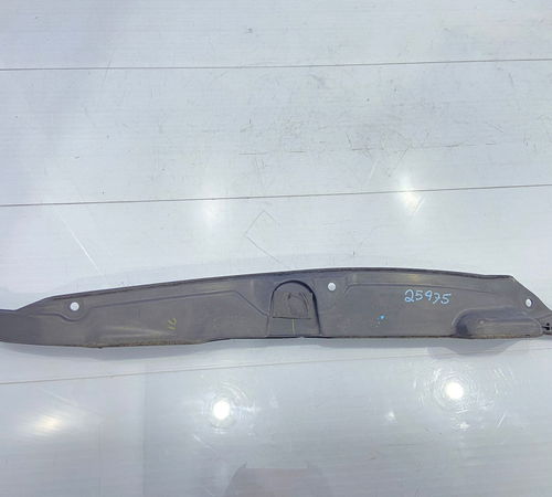 Moldura Para-lama Direito Hyundai Hb20 2013/2019