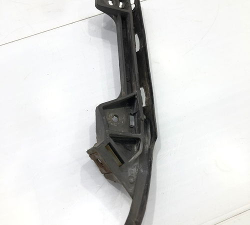 Guia Para-lama/para-choque Esquerdo Chevrolet Astra 99/10
