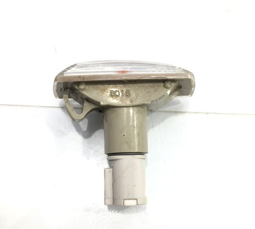 Pisca Para-lama Chevrolet Spin 2013/2018