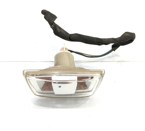 Pisca Para-lama Chevrolet Cruze 2012/2016