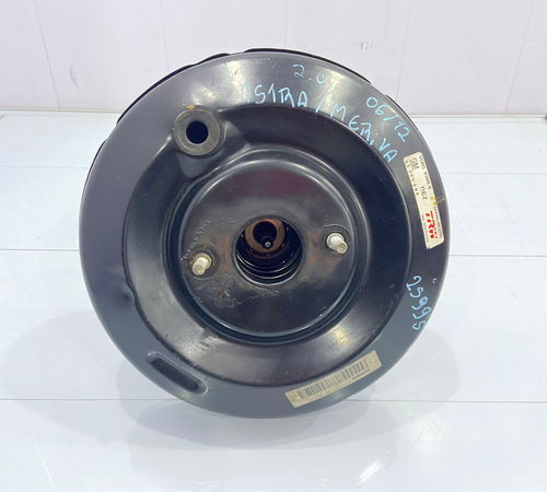 Hidrovácuo Chevrolet Astra/meriva 2006/2012