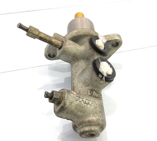 Ciindro Mestre Chevrolet Astra/meriva 2006/2012