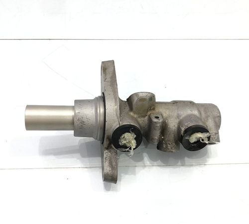 Cilindro Mestre Volkswagen Tiguan 2.0 Tsi 2012/2016