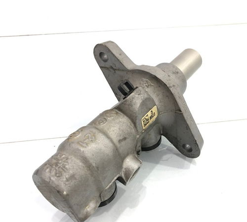 Cilindro Mestre Volkswagen Tiguan 2.0 Tsi 2012/2016