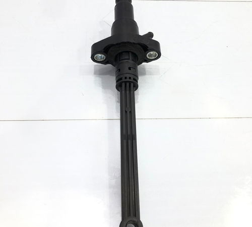Cilindro Atuador Embreagem Fiat Idea 2006/2010