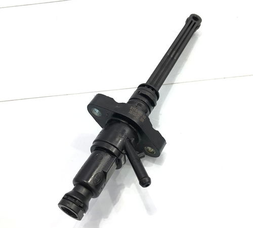 Cilindro Atuador Embreagem Fiat Idea 2006/2010