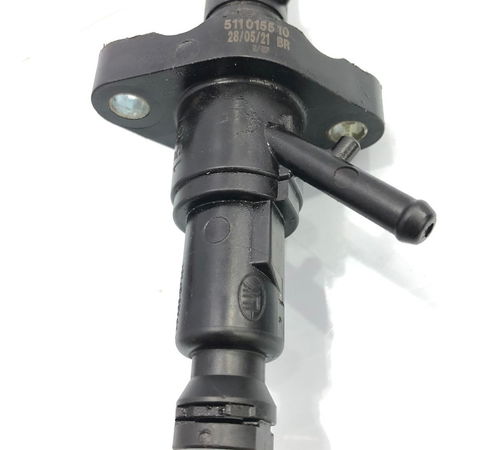 Cilindro Atuador Embreagem Fiat Idea 2006/2010