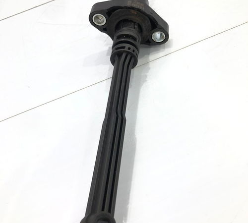Cilindro Atuador Embreagem Fiat Idea 2006/2010