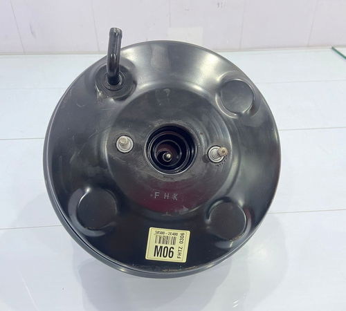 Hidrovácuo Hyundai Tucson 2.0 Automática 2007/2014