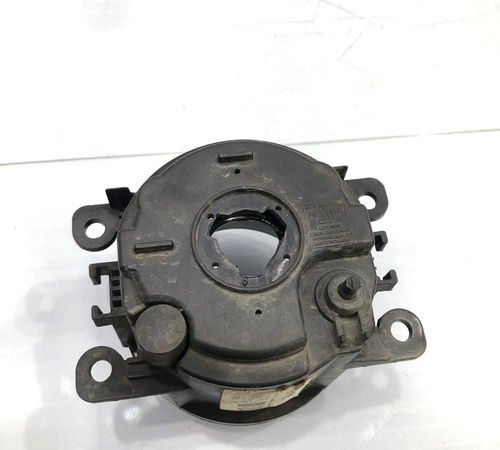 Farol De Milha Esquerdo Renault Sandero/logan 2015/2021