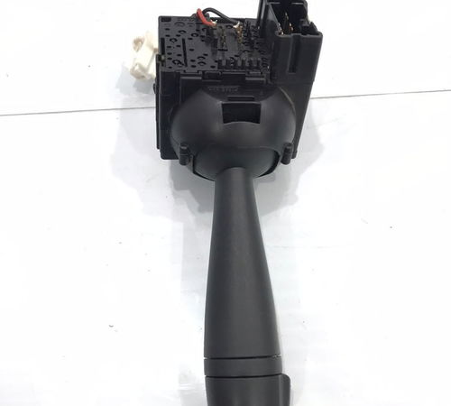 Chave Seta/farol Renault Logan 2015/2021