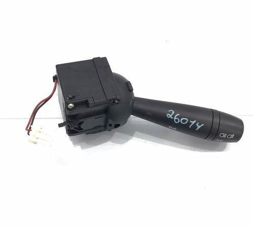 Chave Seta/farol Renault Logan 2015/2021
