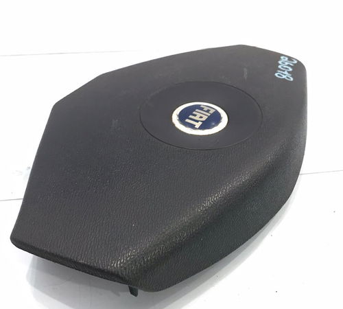 Tampa Buzina Fiat Idea 2006/2010