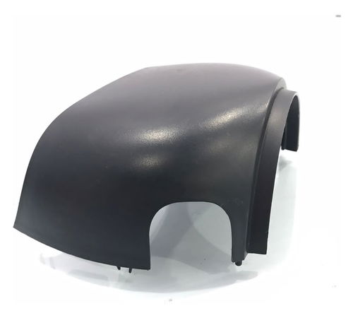 Moldura Coluna Direção Fiat Idea 2006/2010