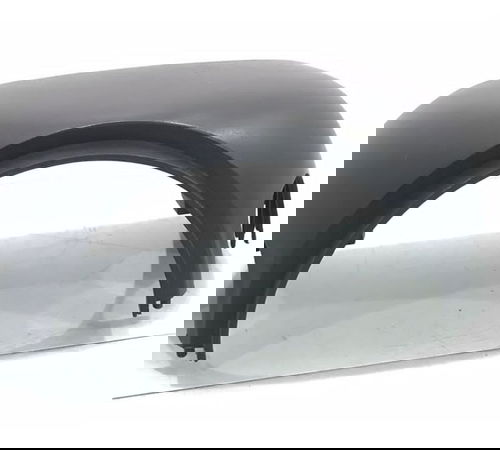 Moldura Coluna Direção Fiat Idea 2006/2010