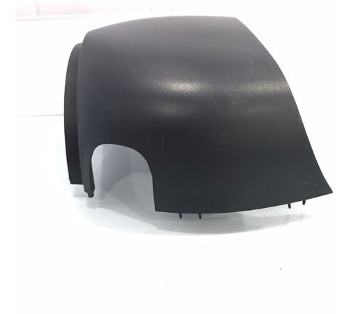 Moldura Coluna Direção Fiat Idea 2006/2010