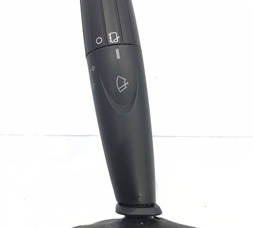 Chave De Seta/limpador Fiat Idea 2006/2010
