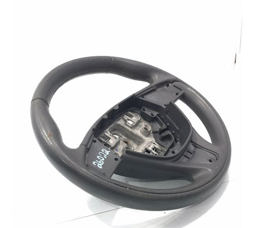 Volante Renault Sandero/logan 2015/2021