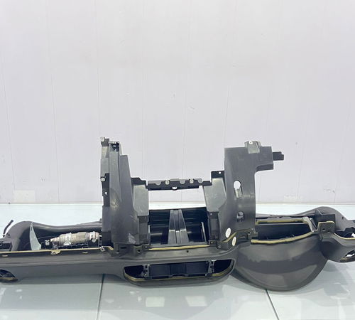Kit Airbag Volkswagen Tiguan 2012/2016 Com Detalhe