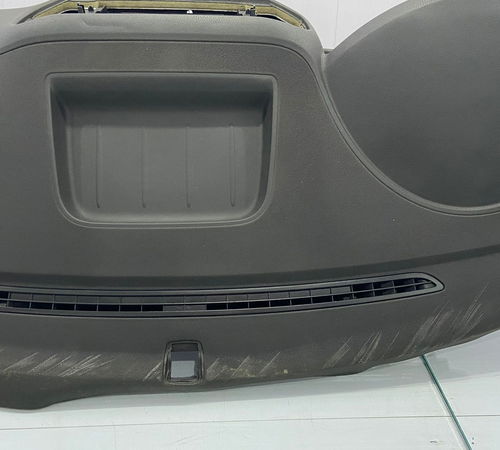 Kit Airbag Volkswagen Tiguan 2012/2016 Com Detalhe