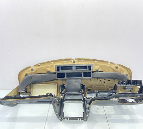 Kit Airbag Chevrolet Astra 2006/2012